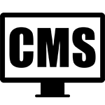 cms support package